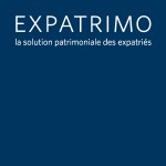 Expatrimo 300px x 300px RGB 72dpi 150x150 About