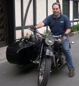 hugues-21-sidecar hugues 21 sidecar 273x300 About