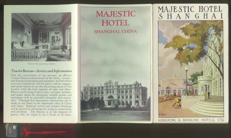 Majestic-Hotel-1.jpg