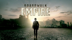 boardwalk_empire_2010_intertitle