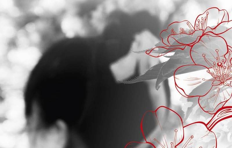 La juive de Shanghai